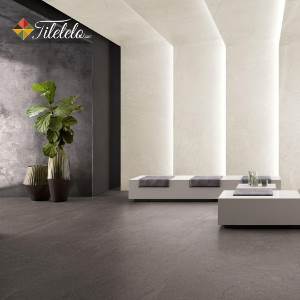 Tilelelo Tilelelo